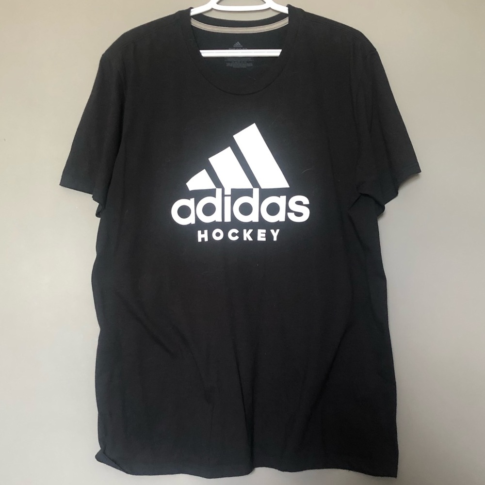 Adidas Hockey T-Shirt